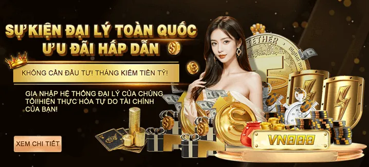 Nạp tiền và kích hoạt khuyến mãi BK8ZA