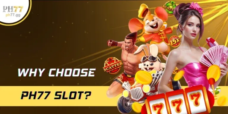 Kho game slot BK8ZA với đồ họa đẹp mắt và giải thưởng nổ hũ khổng lồ