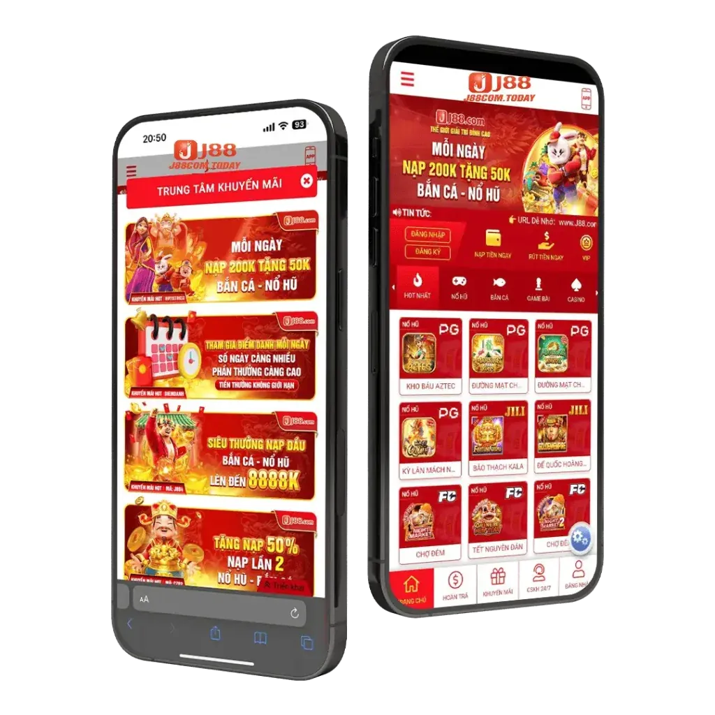 Trải nghiệm người dùng mượt mà BK8ZA