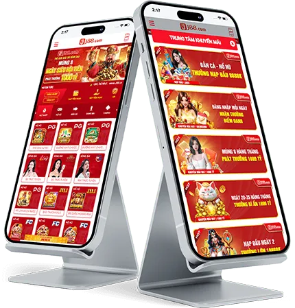 Tỷ lệ trả thưởng bắn cá bk8za