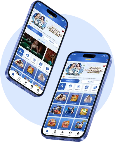 Biểu tượng tỷ lệ cược hấp dẫn