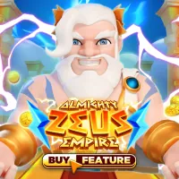 Nền tảng cá cược trực tuyến an toàn BK8ZA