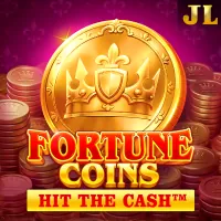 Hình ảnh mô tả cookie thiết yếu giúp bảo mật tài khoản BK8ZA Link Vào