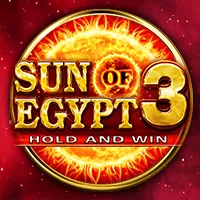 Hình ảnh minh họa các quy tắc cá cược công bằng trong các trò chơi bk8za thể thao và casino trực tuyến.