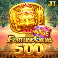 Hình ảnh minh họa cookie hiệu suất giúp phân tích tốc độ trang web BK8ZA