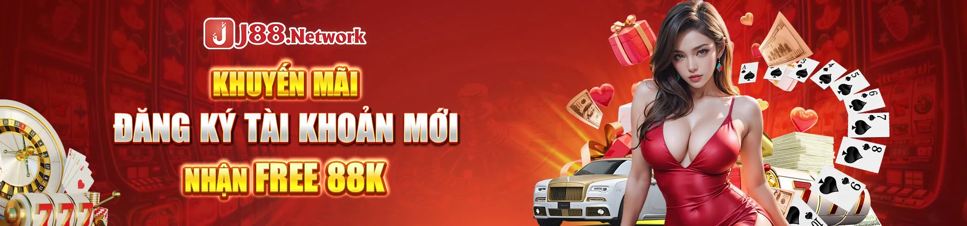 Hình ảnh chính về các chương trình khuyến mãi BK8ZA