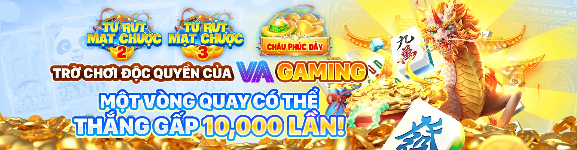 Sòng bạc trực tuyến BK8ZA Link Vào với các trò chơi casino hấp dẫn