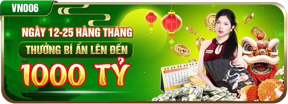 Đội ngũ hỗ trợ khách hàng chuyên nghiệp của BK8ZA sẵn sàng phục vụ 24/7