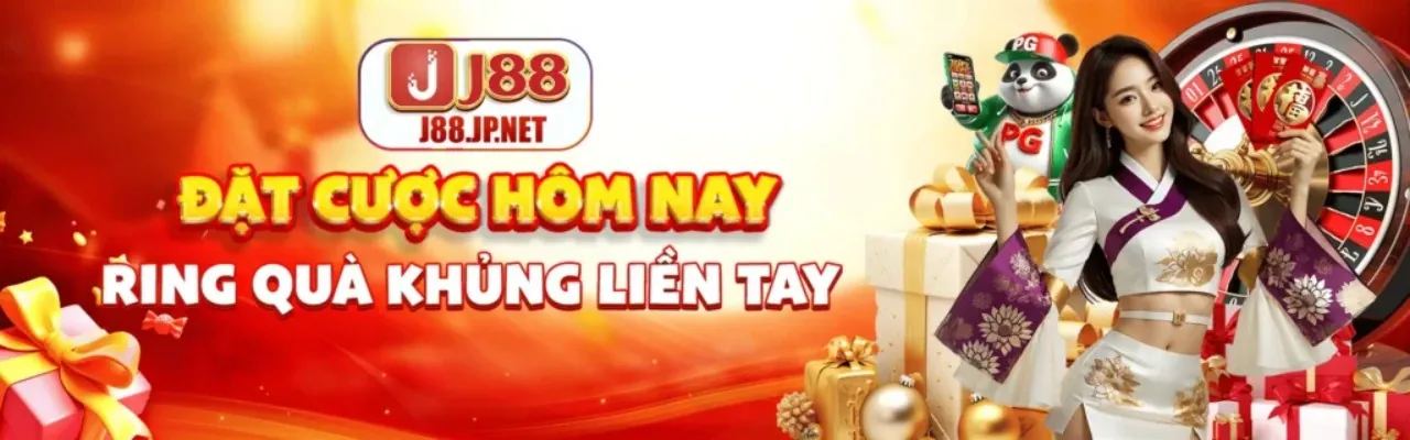 Hình ảnh giới thiệu BK8ZA