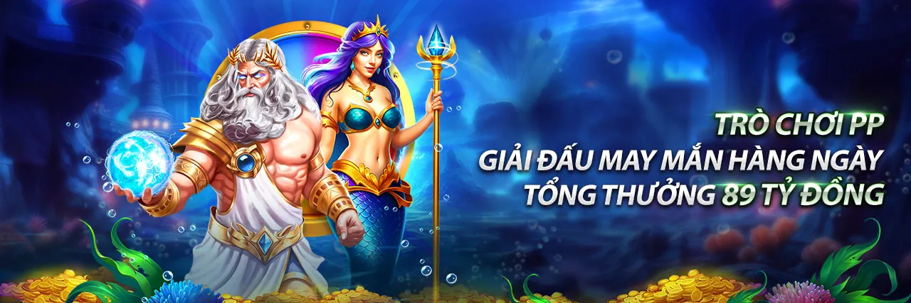 Phương Thức Thanh Toán BK8ZA An Toàn