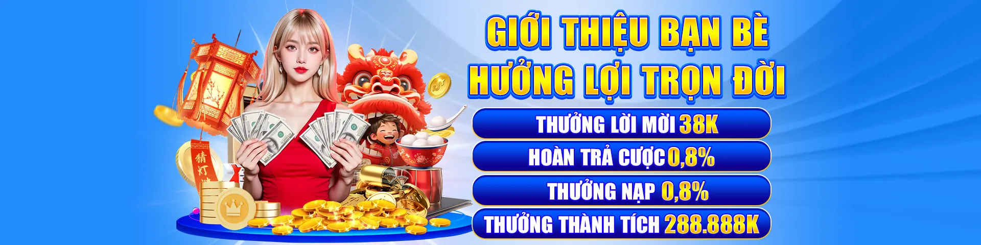 Hình ảnh chính nổ hũ BK8ZA Link Vào