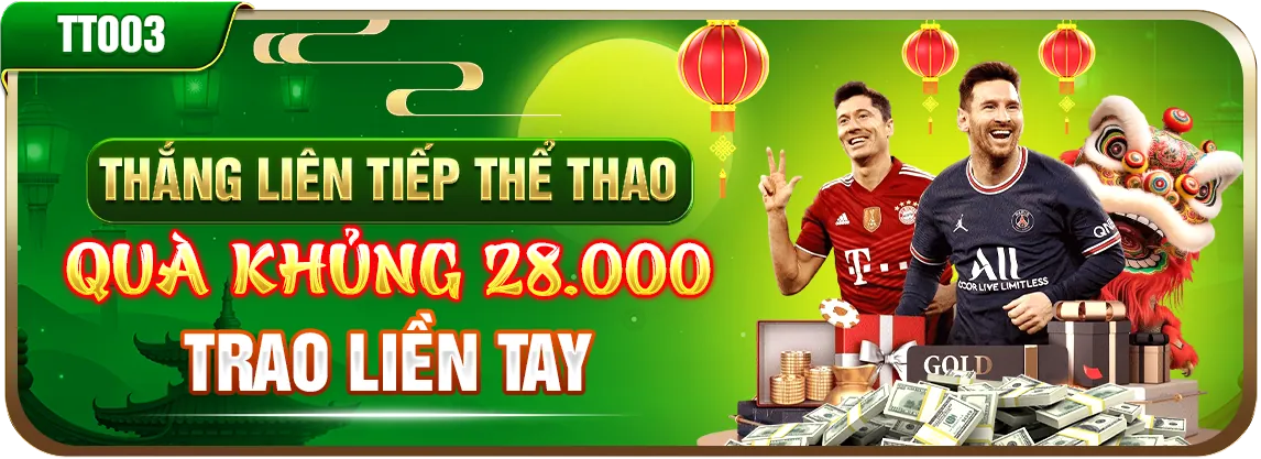 Kho game đa dạng của bk8za