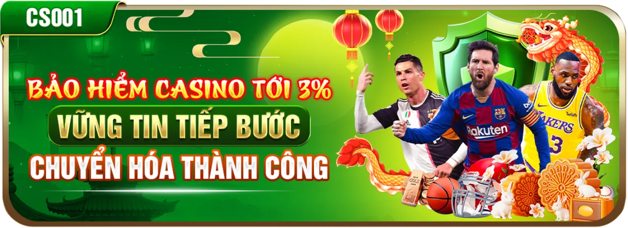 Giao diện đăng nhập BK8ZA an toàn và hiện đại