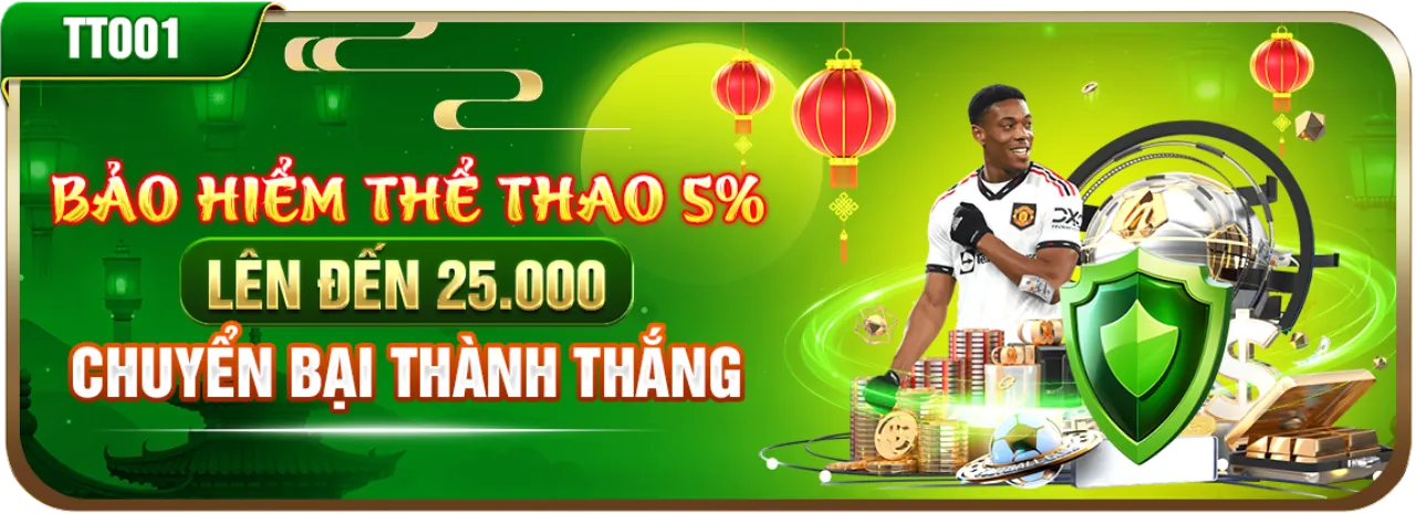 Biểu tượng bàn tay nâng đỡ các quân cờ, tượng trưng cho chính sách cá cược có trách nhiệm và sự hỗ trợ người chơi.