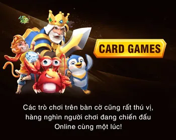 Ứng dụng di động BK8ZA APP tiện lợi và dễ sử dụng