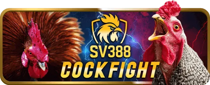Hoàn thành yêu cầu vòng cược BK8ZA