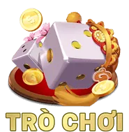 Giao diện thân thiện bk8za