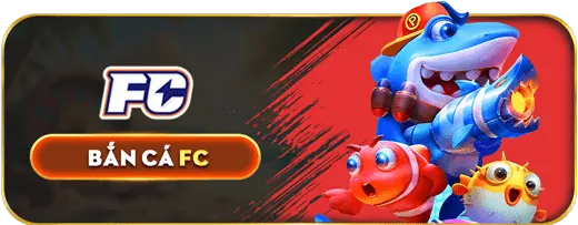 Biểu tượng tốc độ nhanh