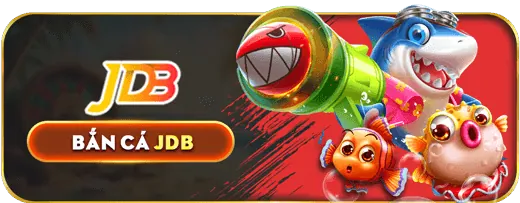 Biểu tượng thông báo khuyến mãi
