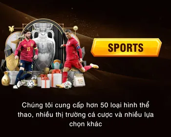 Biểu tượng ngân hàng địa phương