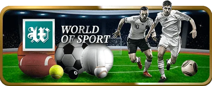 Đa dạng các môn thể thao trên màn hình, bao gồm bóng đá, bóng rổ, tennis và eSports, biểu thị sự phong phú tại BK8ZA.