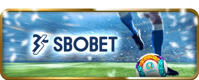 Game bắn cá BK8ZA