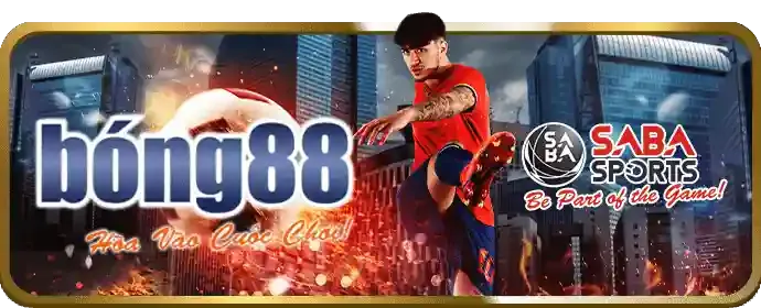 Người dùng đang sử dụng ứng dụng BK8ZA trên điện thoại di động, với giao diện cá cược thể thao rõ nét.