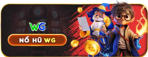 Bước 4: Rút tiền thắng cược