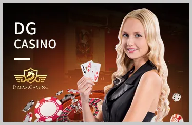 Trò chơi Nổ Hũ và Slot Games tại BK8ZA