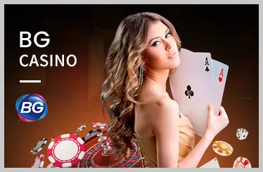 Game Bắn Cá đổi thưởng tại BK8ZA