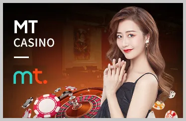 Các trò chơi Game Bài truyền thống tại BK8ZA