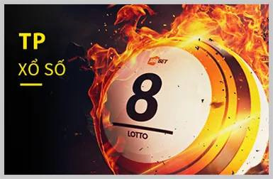 Bước 2 Nạp Tiền Vào BK8ZA