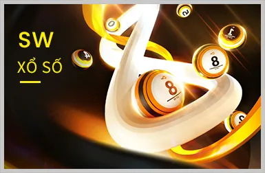 Trò chơi nổ hũ và bắn cá đầy màu sắc với cơ hội trúng jackpot lớn
