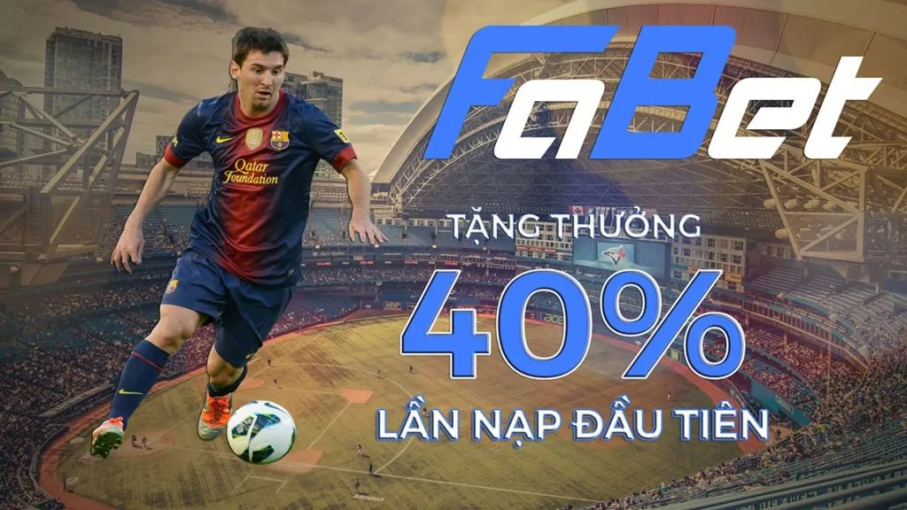 Đội ngũ hỗ trợ khách hàng BK8ZA chuyên nghiệp và chính sách bảo mật thông tin