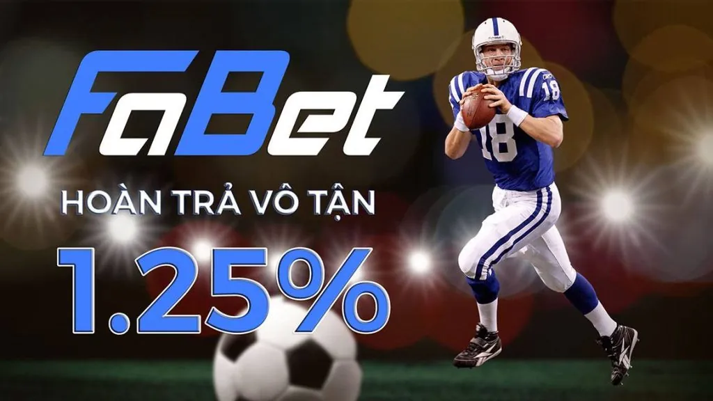 Các tính năng nổi bật của BK8ZA