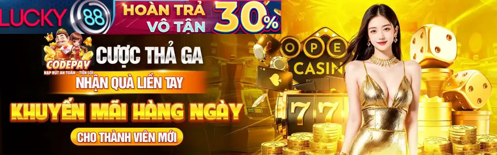 Giao diện blog BK8ZA với các bài viết hữu ích