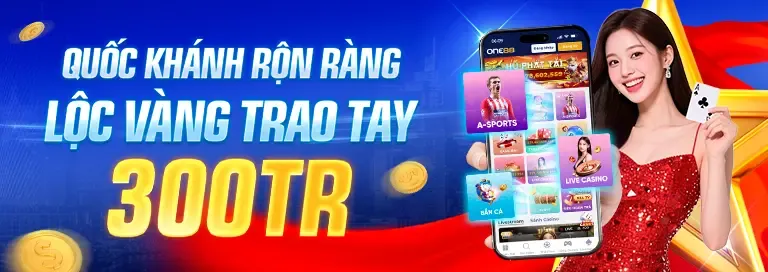 Chương Trình VIP BK8ZA