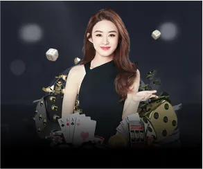 Hướng dẫn chơi casino trực tuyến BK8ZA