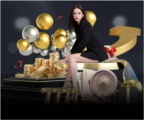 Hướng dẫn cá cược thể thao BK8ZA
