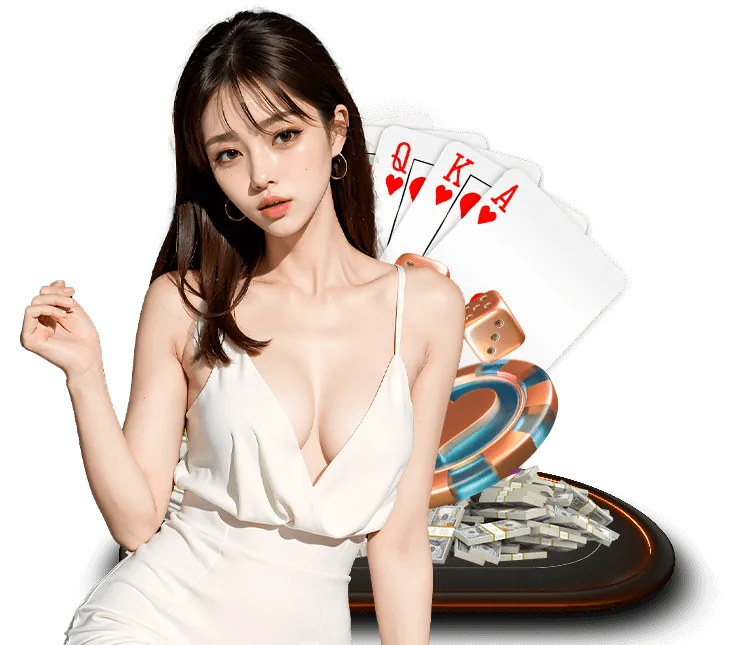 Bắn Cá Thần Tài bk8za