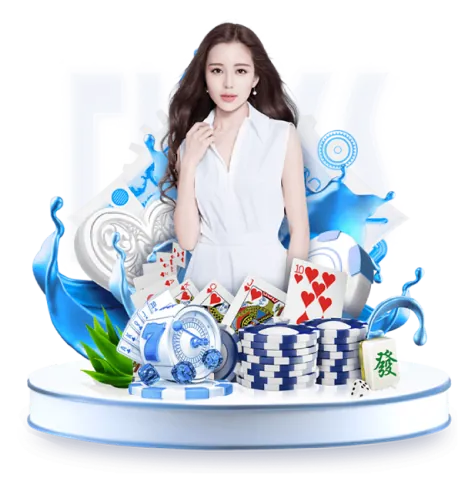 Đội ngũ hỗ trợ khách hàng chuyên nghiệp và tận tâm của BK8ZA