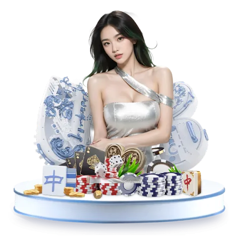 Hướng dẫn đăng ký BK8ZA