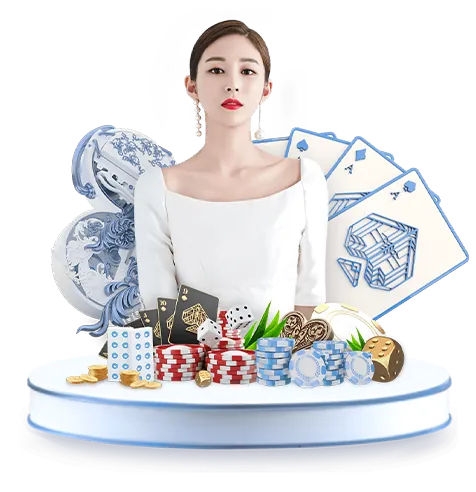 Bước 3: Chọn trò chơi yêu thích
